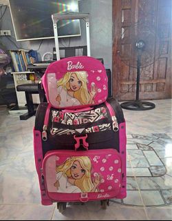 (Category: ) located in . Submitted by bashapopoy87681 (Listing ID 1402874081, Image 1). Description: .