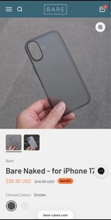 (Category: ) located in . Submitted by williamloh91 (Listing ID 1402853518, Image 1). Description: .