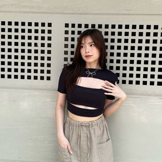 (Kategori: ) berada di . Dikirim oleh bubblebee_ (ID iklan 1402861907, Gambar 1). Deskripsi: .