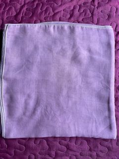 (Category: ) located in . Submitted by ciknitt (Listing ID 1402901138, Image 1). Description: .