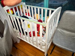 （分類：）位於 。 由 ca2_baby 提交（商品編號 1402961590，圖片 1）。簡介： 。