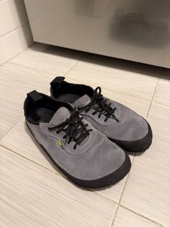 （分類：）位於 。 由 sitttt 提交（商品編號 1403003776，圖片 1）。簡介： 。