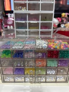 (Category: ) located in . Submitted by jdanielle (Listing ID 1402991972, Image 1). Description: .