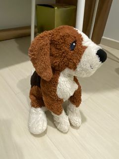 (Category: ) located in . Submitted by w1l1ch1a (Listing ID 1402980633, Image 1). Description: .
