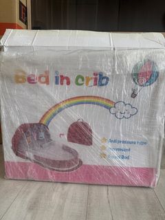 (Category: ) located in . Submitted by maipang (Listing ID 1402878901, Image 1). Description: .