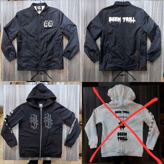 （分類：）位於 。 由 buyhk21 提交（商品編號 1361075489，圖片 1）。簡介： 。