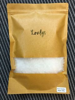 (Category: ) located in . Submitted by lovlysgifts (Listing ID 1402899918, Image 1). Description: .