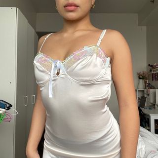 (Category: ) located in . Submitted by moonch4n (Listing ID 1402927163, Image 1). Description: .