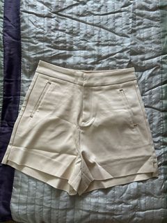 (Category: ) located in . Submitted by juls17 (Listing ID 1402865709, Image 1). Description: .