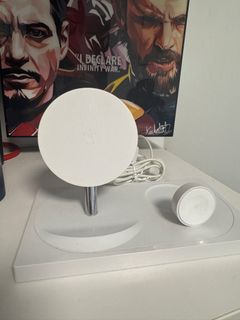 （分類：）位於 。 由 simplyt 提交（商品編號 1402907637，圖片 1）。簡介： 。