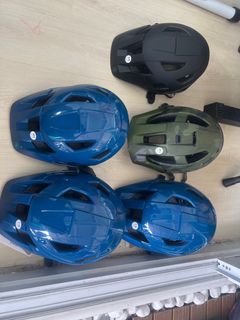 （分類：）位於 。 由 manmanlam150320 提交（商品編號 1402856301，圖片 1）。簡介： 。