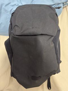 （分類：）位於 。 由 watson71 提交（商品編號 1403035165，圖片 1）。簡介： 。