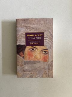 (Category: ) located in . Submitted by greatreads (Listing ID 1402859166, Image 1). Description: .