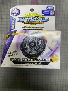 Beyblade Burst, Toys & Collectibles, Toys, Action & Battle Toys on ...