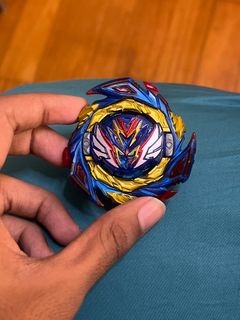(Category: ) located in . Submitted by raphael__10 (Listing ID 1402922672, Image 1). Description: .