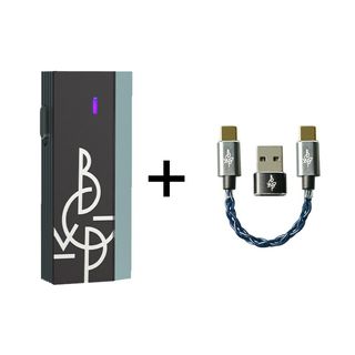 （分類：）位於 。 由 coldwallet_hk_ssp 提交（商品編號 1403021744，圖片 1）。簡介： 。