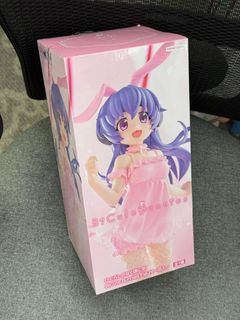 （分類：）位於 。 由 flyingbreadsuperman 提交（商品編號 1402983691，圖片 1）。簡介： 。
