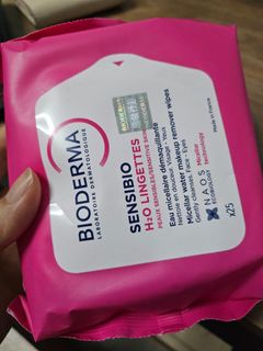 （分類：）位於 。 由 krn912 提交（商品編號 1403003465，圖片 1）。簡介： 。