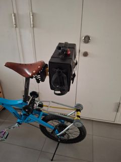 (Category: ) located in . Submitted by geronimo20 (Listing ID 1400220524, Image 1). Description: .