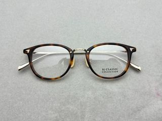 （分類：）位於 。 由 merrillhan69378 提交（商品編號 1402859086，圖片 1）。簡介： 。