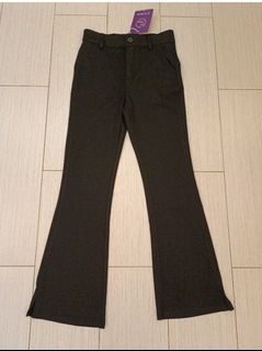 （分類：）位於 。 由 handmade328 提交（商品編號 1402846570，圖片 1）。簡介： 。