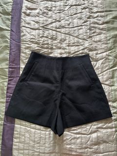 (Category: ) located in . Submitted by juls17 (Listing ID 1402865246, Image 1). Description: .