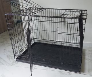 (Category: ) located in . Submitted by tinsel (Listing ID 1402885249, Image 1). Description: .