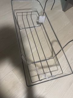 (Category: ) located in . Submitted by wakato (Listing ID 1403020688, Image 1). Description: .
