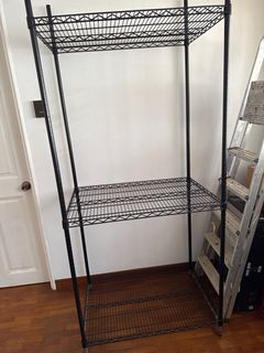 (Category: ) located in . Submitted by sglorenzo (Listing ID 1402905882, Image 1). Description: .