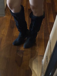 (Category: ) located in . Submitted by filletohflsh (Listing ID 1402866542, Image 1). Description: .