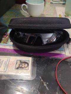 (Category: ) located in . Submitted by wendalll (Listing ID 1402926432, Image 1). Description: .