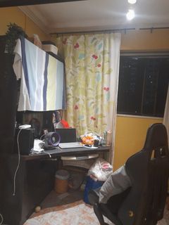(Category: ) located in . Submitted by mysticstone-a5a2 (Listing ID 1402985376, Image 1). Description: .