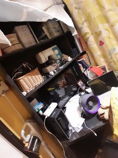 (Category: ) located in . Submitted by CAREmall (Listing ID 1402995537, Image 1). Description: .
