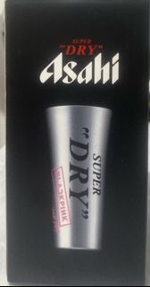 （分類：）位於 。 由 Siu.tsui 提交（商品編號 1402941370，圖片 1）。簡介： 。