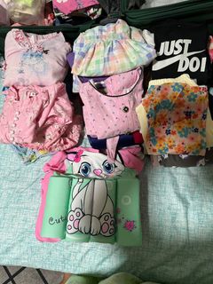 (Category: ) located in . Submitted by imzel (Listing ID 1402985423, Image 1). Description: .