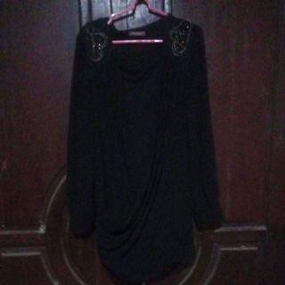 (Kategori: ) berada di . Dikirim oleh mickeycan (ID iklan 1402996250, Gambar 1). Deskripsi: .