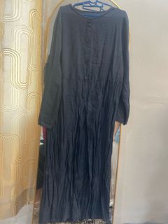 (Category: ) located in . Submitted by ilhammohd (Listing ID 1402917756, Image 1). Description: .