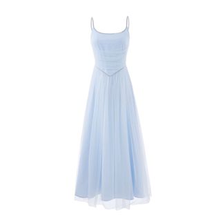 (Category: ) located in . Submitted by happilytt (Listing ID 1403003097, Image 1). Description: .