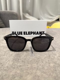 (Category: ) located in . Submitted by shopwithjae (Listing ID 1402999606, Image 1). Description: .