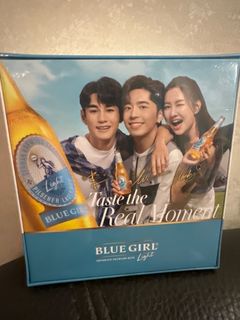 （分類：）位於 。 由 mingla 提交（商品編號 1402966802，圖片 1）。簡介： 。