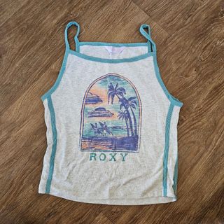 (Category: ) located in . Submitted by hellovalley (Listing ID 1402927021, Image 1). Description: .