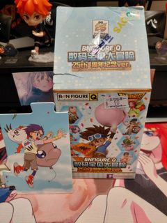 （分類：）位於 。 由 hiskdud 提交（商品編號 1402994731，圖片 1）。簡介： 。