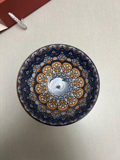 (Category: ) located in . Submitted by nazizah.21 (Listing ID 1402874541, Image 1). Description: .