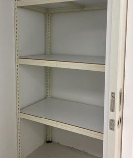 (Category: ) located in . Submitted by brightstar28 (Listing ID 1402899007, Image 1). Description: .