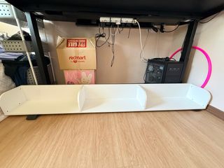 (Category: ) located in . Submitted by buibui12 (Listing ID 1402857660, Image 1). Description: .