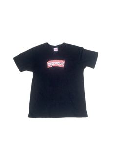 (Category: ) located in . Submitted by randomgarments_ (Listing ID 1401603469, Image 1). Description: .