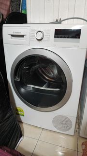 (Category: ) located in . Submitted by afifahsafar (Listing ID 1402851797, Image 1). Description: .