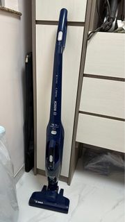 （分類：）位於 。 由 ssg08 提交（商品編號 1402879820，圖片 1）。簡介： 。