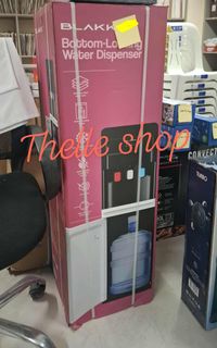 (Category: ) located in . Submitted by thelleshop (Listing ID 1402895915, Image 1). Description: .