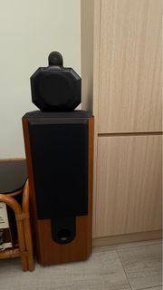 （分類：）位於 。 由 amykong08 提交（商品編號 1402999675，圖片 1）。簡介： 。